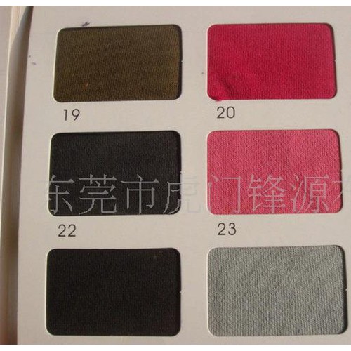 32S精棉卫衣抓毛布，卫衣抓毛布，C419图2