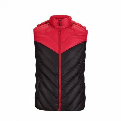 广告马甲定制反光马甲活动促销服装儿童马甲工服广告衫义工服志愿者职业装马甲量身订做四季服装社团服图6