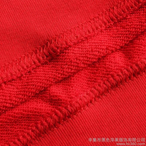 火焱衫2013年韩版新款男装卫衣圆领毛圈面料个性图案卫衣 特价
