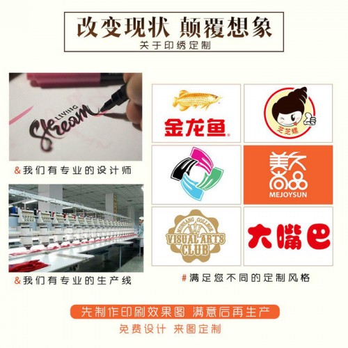 围裙定制logo韩版时尚咖啡店超市马甲围腰美甲男女工作服套头罩衣 围裙马甲图5
