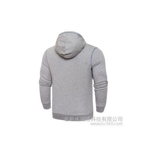 供应李宁456李宁卫衣、板鞋图3