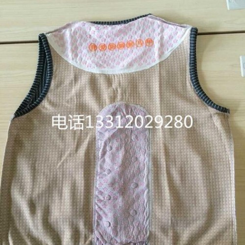 防辐射马甲 厂家批发 会销礼品批发图5