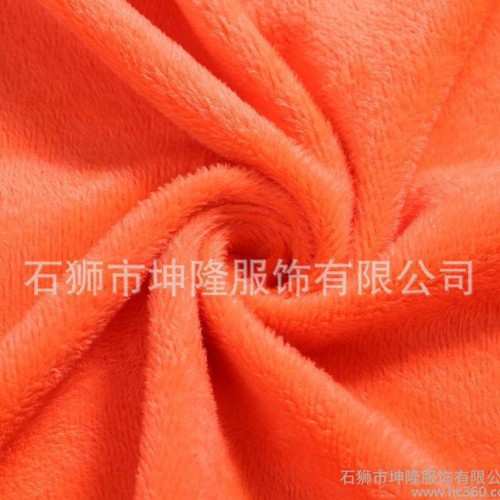卫衣面料,运动童装,不倒绒布,全棉不倒绒布 卫衣面料 运动童装面图2