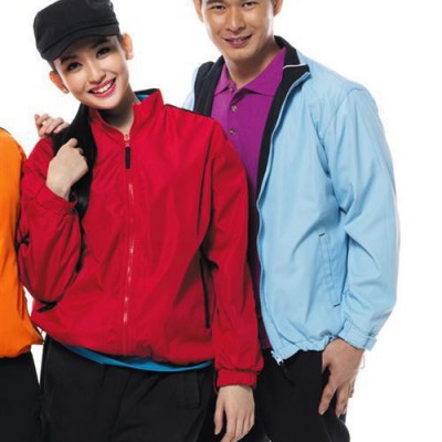 荔湾风衣,广州峰汇服饰(图),定做风衣
