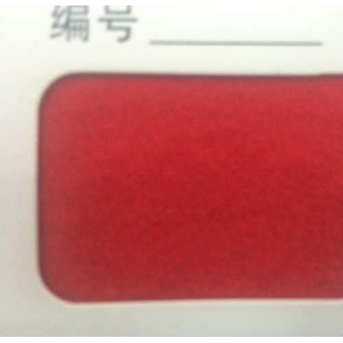 服装面料,针织面料,卫衣面料,拉毛面料,卫衣针织面料,针织布汗布