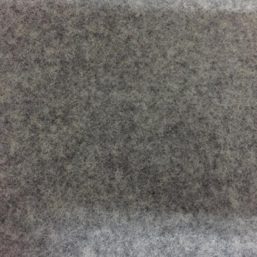 outex欧泰 TC65/35单面绒 卫衣拉毛布 拉毛绒布 针织抓绒布 卫衣绒 CVC60/40 天鹅绒图2