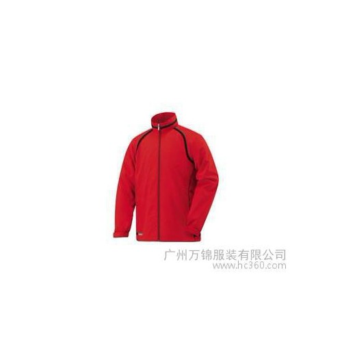 白云区风衣订做,白云区广告风衣订做,白云区户外风衣订做图2