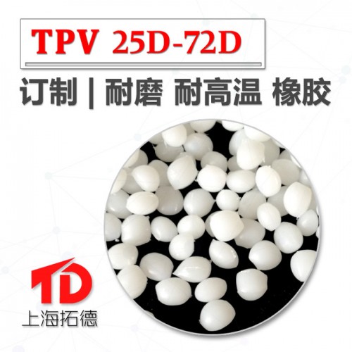 TPV风衣面料图4