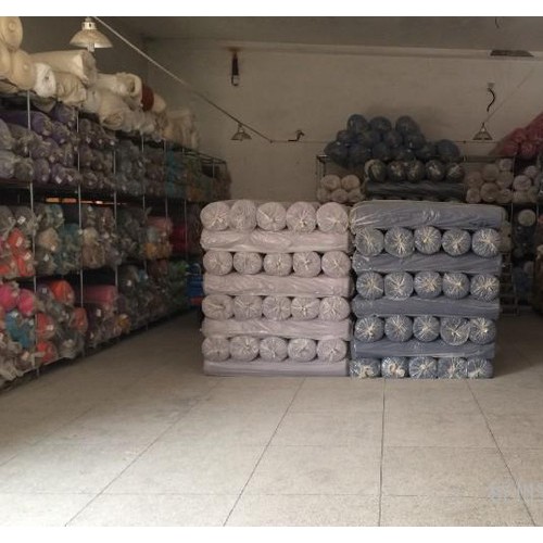 毛巾布,毛巾布 毛圈布 卫衣布 二线卫衣 三线卫衣 针织布 蚂蚁布图2