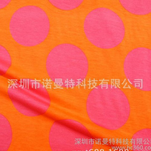 防水尼龙布料专用风衣白胶浆图2