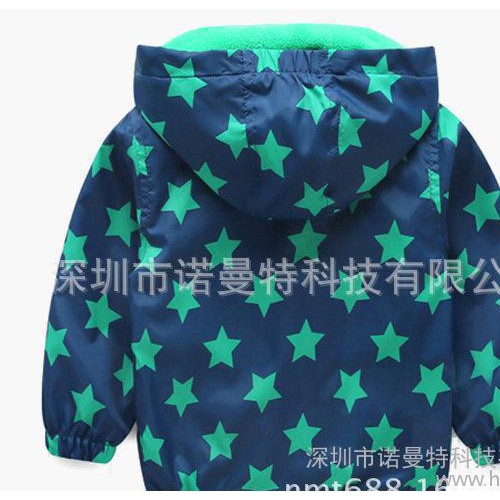 童装专用抗冻防水羽绒服风衣布胶浆图1