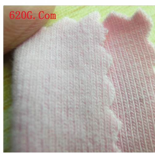 超薄精梳羊毛绒 卫衣用面料/布料图2