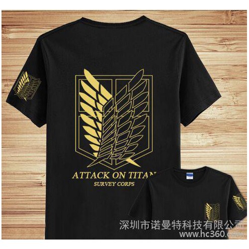 秋冬新款烫金字母印花 休闲长袖卫衣女T恤热烫金浆图3
