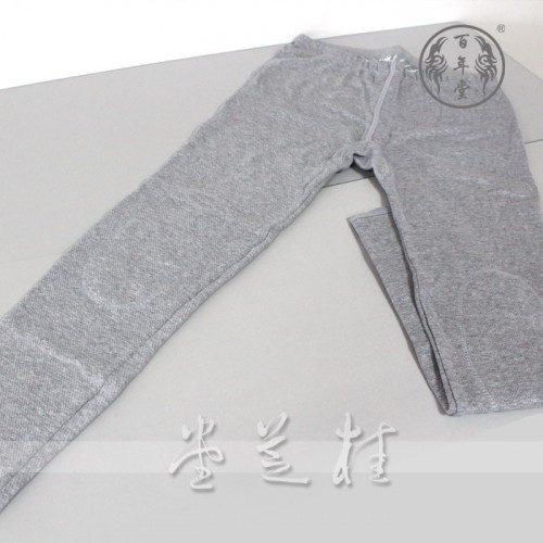 热灸服价格 热灸服质量 驼绒马甲热灸服**图2