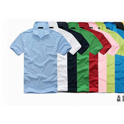 中学生班服卫衣开衫企业定制|罗湖班服|款式多 价格优