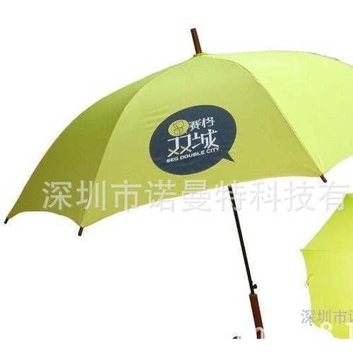风衣布尼龙油墨-牢度好图1