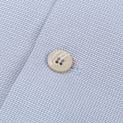 seno春夏款品 男士修身时尚马甲男士英伦风西服背心马夹图3