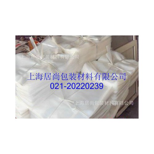 专业生产加工PE防水袋，挖口袋，平口袋，背心袋，印刷马甲袋