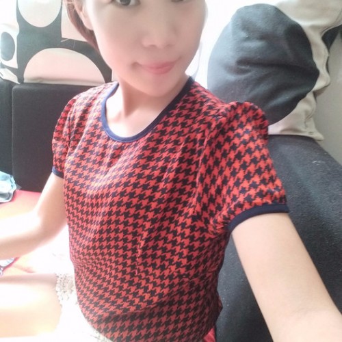韩版品牌质量女士格子风衣大衣混批米芙兰服饰外贸服装批发图6