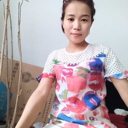 韩版品牌质量女士格子风衣大衣混批米芙兰服饰外贸服装批发图3