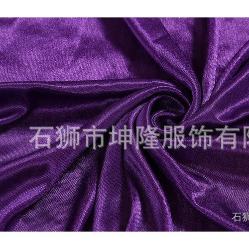 卫衣面料,针织毛圈布,运动面料,全涤针织毛圈布,全涤毛圈布,全涤