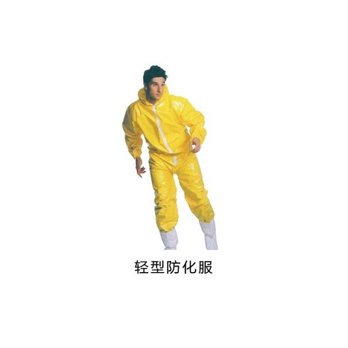 卫电防护马甲防静电服及配件图1