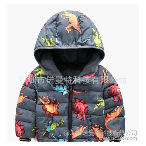高弹泳衣胶浆，硅油布专用胶浆，特强风衣布胶浆图1