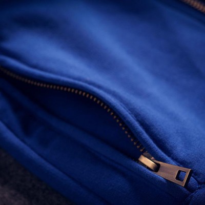 2015春季新款男士卫衣套装韩版休闲运动套装男套装 欧美日系