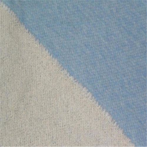 立本 卫衣布  平板布 汗布 摇粒绒 ** 品质保障 **价廉 欢迎来电咨询图1
