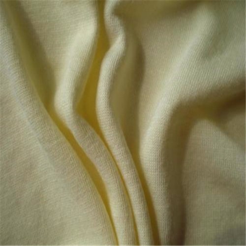 立本 卫衣布  平板布 汗布 摇粒绒 ** 品质保障 **价廉 欢迎来电咨询图3