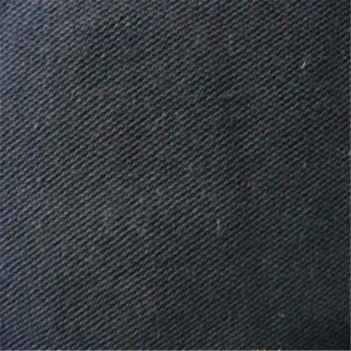 立本 卫衣布  平板布 汗布 摇粒绒 ** 品质保障 **价廉 欢迎来电咨询图7