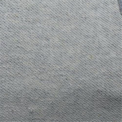 立本 卫衣布  平板布 汗布 摇粒绒 ** 品质保障 **价廉 欢迎来电咨询图6