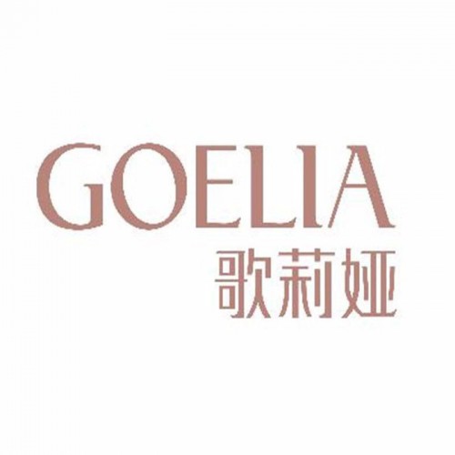 歌莉亚Gloria 风衣品牌女装批发实体店进货渠道一手货源图2