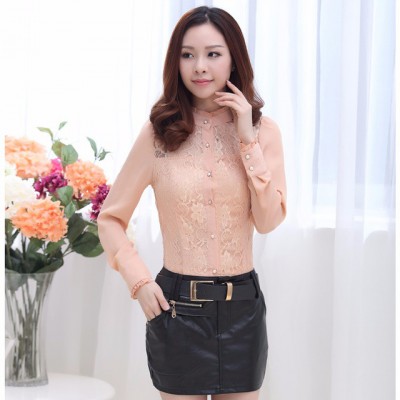 【奥奇斯】加厚修身不倒绒新款韩版卫衣运动套装秋冬休闲女装两件套 韩版女装