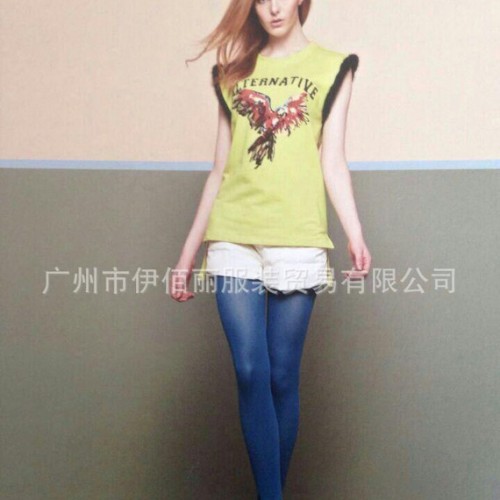 杭州高端品牌碧可外套毛呢风衣女装 下单前咨询 已售完图3
