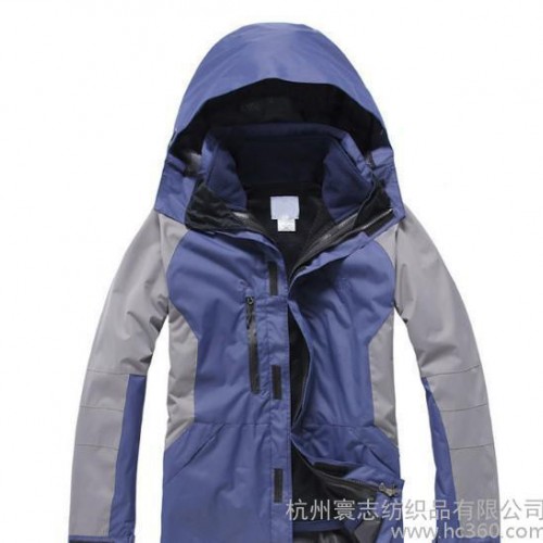 阳离子摇粒绒,摇粒绒 单面绒 双面绒 卫衣布 拉绒布 圈绒 阳离子?图3