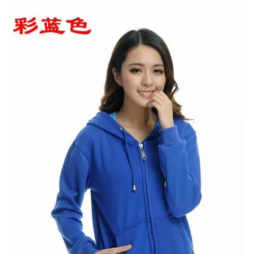 东莞洪梅东城坑麻涌横沥订定做工作厂服衬衣夹克衫马甲园校服图6