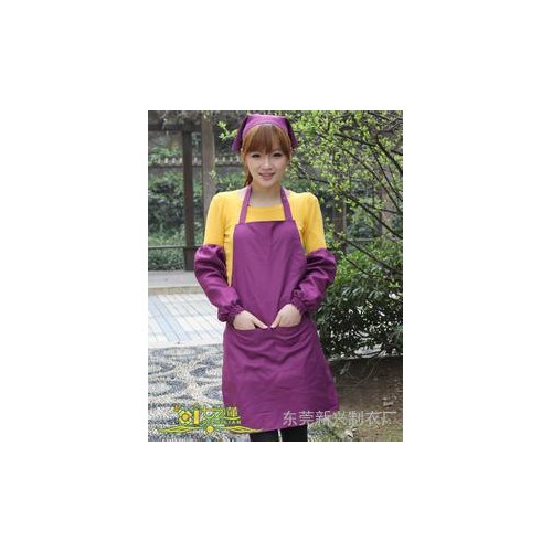 东莞洪梅东城坑麻涌横沥订定做工作厂服衬衣夹克衫马甲园校服图2