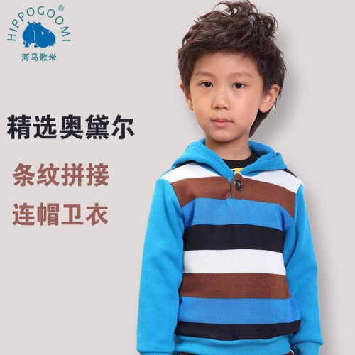 卫衣童装网店代理代发货童装网店代理加盟童装代销一件代发图3