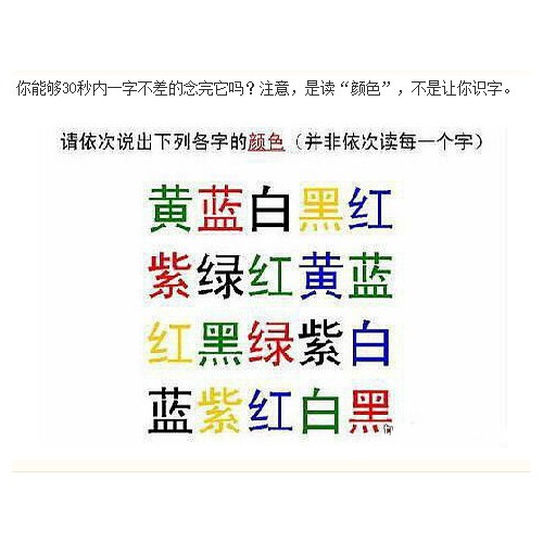 哦路路口见空间和河北女马甲好吧哈宝宝v哥哥图1