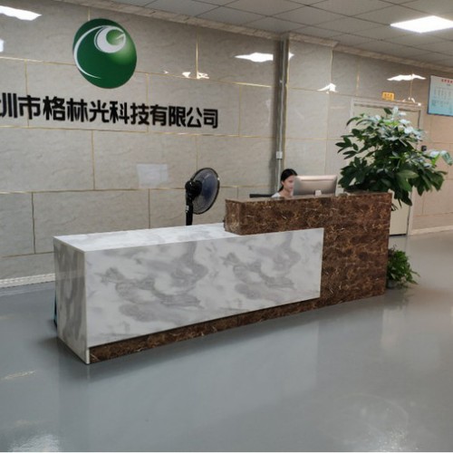发热衣服 马甲腰带 内置输入安卓头接口智能温控开关 发热开关图6