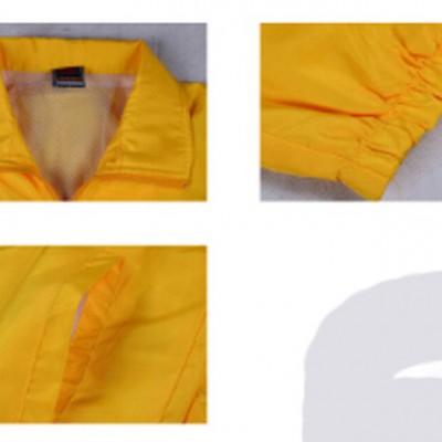 双洪水蜜桃风衣 双洪活动服定制 双洪广告衫定做 双洪志愿者服定制 双洪团体服定做