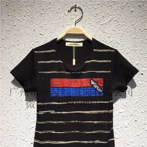 昭通西瓜王子折扣库存童装风衣批发图6