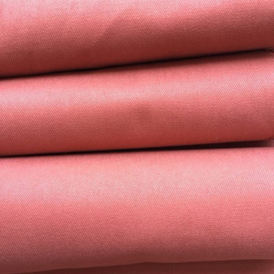 斜纹涤锦棉磨毛面料,斜纹涤锦棉面料磨毛,涤锦棉风衣外套面料
