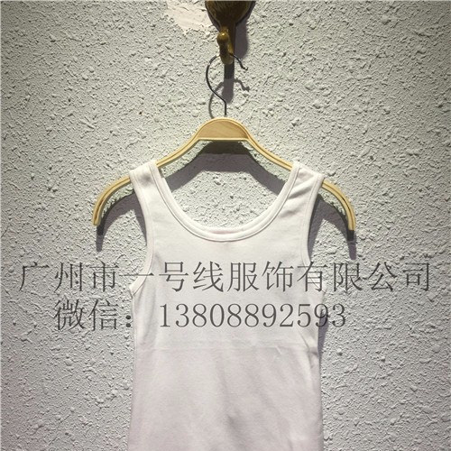 奥耐儿2016童装过季尾货夏装公主款圆领风衣外套低价处理图4