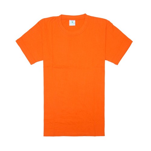 定制T恤班服文化广告衫纯棉diy短袖印字同学聚会工作衣服定做文化衫衫活动用服装 Polo衫加工一件起加急自己的衣服图2