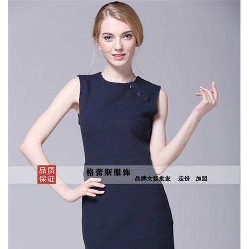 新款太平鸟女装 新款 预购从速女式风衣/大衣图5