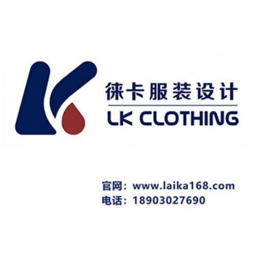 深圳高端polo衫定制厂家图4