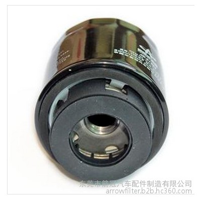 箭牌供应  大众09款POLO 朗逸 斯科达明锐1.6  机油滤清器