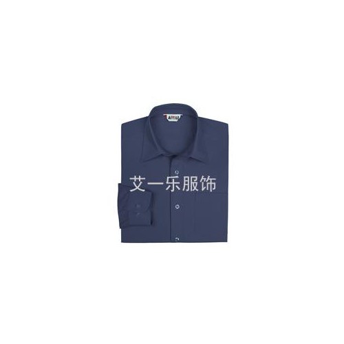 供应艾一乐POLO衫图2